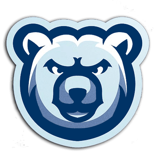 OGBears Games Logo